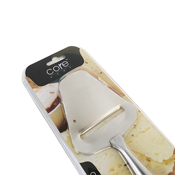 Core Home Cheese Draw - Picture 3 of 3